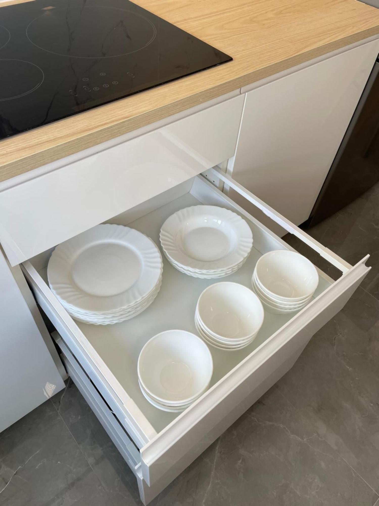 Paris Pantin Magnifique Appartement 4 Pieces De 108M2 Avec 2 Parking Interieur - Tres Cosy Pour 1 A 12 Personnes - Entierement Refait A Neuf Entire Apartment Luxurious And Warm - Pantin Paris 19 Eme Free Wifi Gratuit Екстер'єр фото