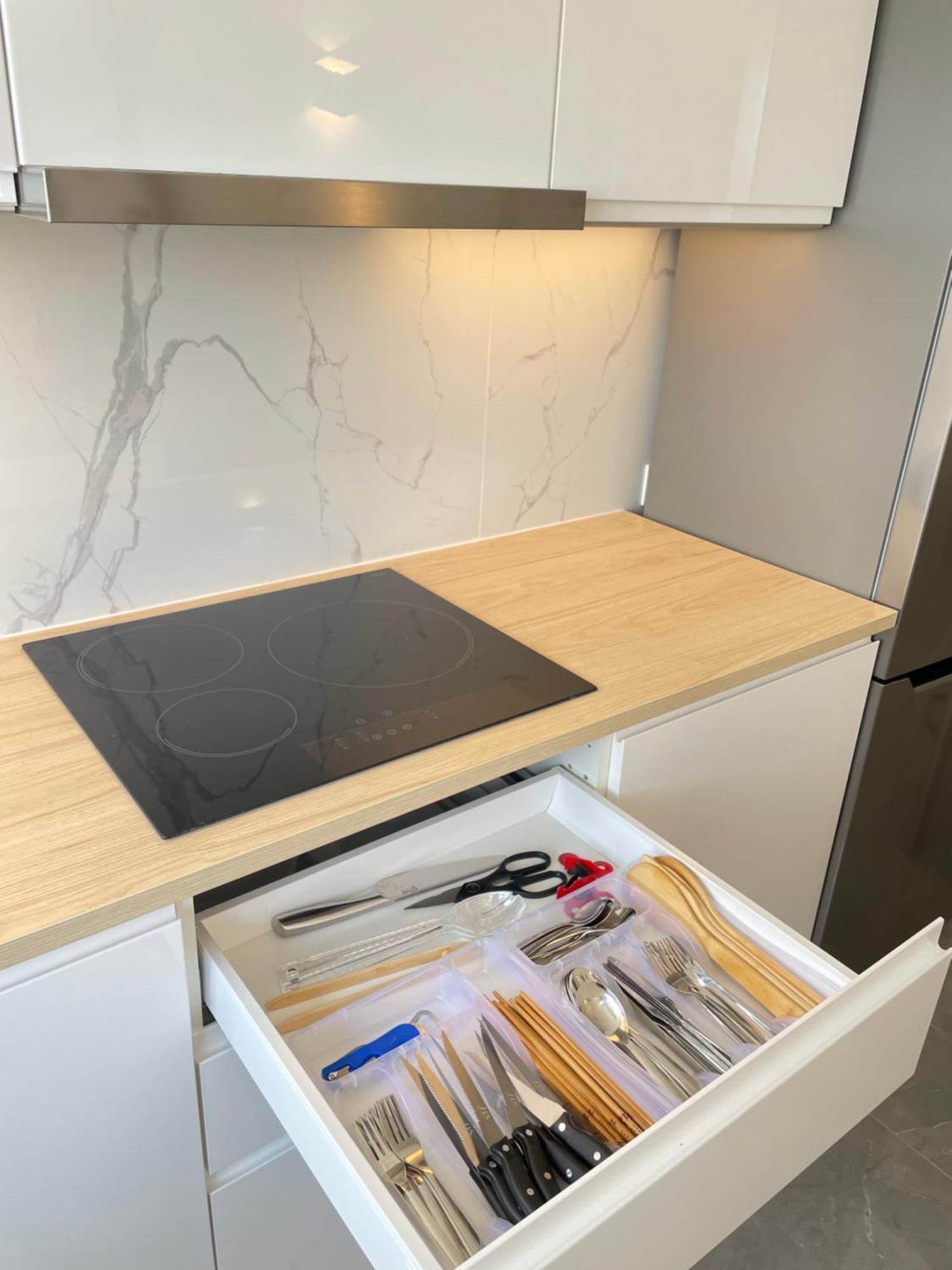 Paris Pantin Magnifique Appartement 4 Pieces De 108M2 Avec 2 Parking Interieur - Tres Cosy Pour 1 A 12 Personnes - Entierement Refait A Neuf Entire Apartment Luxurious And Warm - Pantin Paris 19 Eme Free Wifi Gratuit Екстер'єр фото